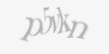 Защитный код