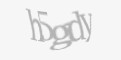 Защитный код