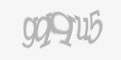 Защитный код