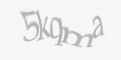 Защитный код