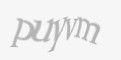 Защитный код