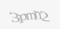 Защитный код
