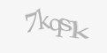 Защитный код