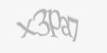Защитный код