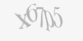 Защитный код