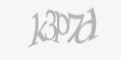 Защитный код