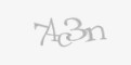 Защитный код
