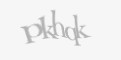 Защитный код
